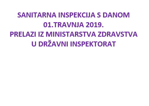 Slika /2018 Vijesti/stela5.png